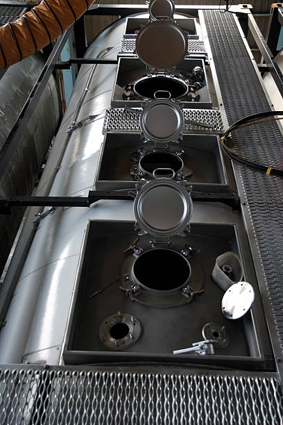 Best Affordable HVAC Duct Cleaning  in Lakeview, NY